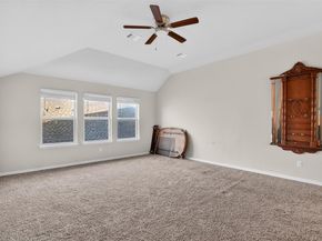 401 Daniel XING, Liberty Hill TX 78642