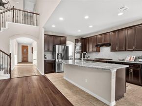 401 Daniel XING, Liberty Hill TX 78642