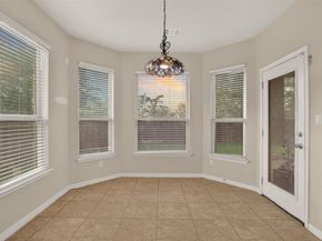 401 Daniel XING, Liberty Hill TX 78642