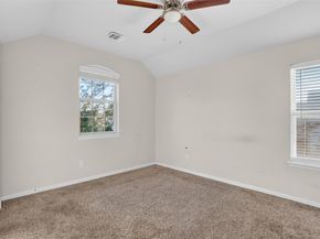 401 Daniel XING, Liberty Hill TX 78642
