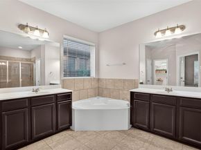 401 Daniel XING, Liberty Hill TX 78642