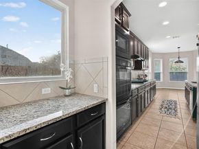 401 Daniel XING, Liberty Hill TX 78642