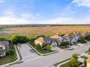 401 Daniel XING, Liberty Hill TX 78642