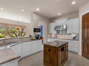 19 San Savio CT, Austin TX 78738
