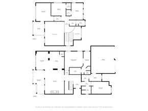 19 San Savio CT, Austin TX 78738