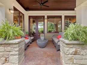 19 San Savio CT, Austin TX 78738