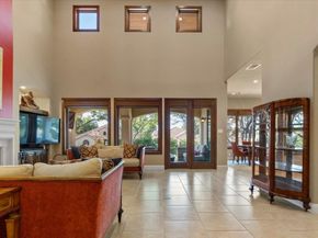 19 San Savio CT, Austin TX 78738
