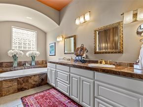 19 San Savio CT, Austin TX 78738