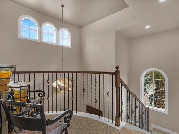19 San Savio CT, Austin TX 78738