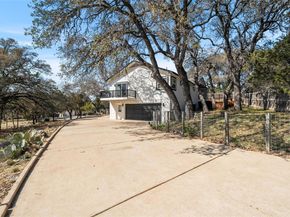 2903 Ticonderoga CV, Lago Vista TX 78645
