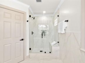 2903 Ticonderoga CV, Lago Vista TX 78645
