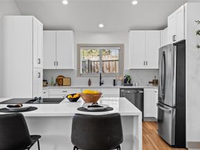 2903 Ticonderoga CV, Lago Vista TX 78645
