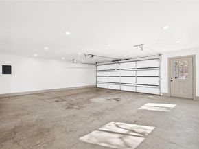 2903 Ticonderoga CV, Lago Vista TX 78645