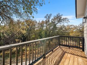 2903 Ticonderoga CV, Lago Vista TX 78645