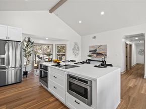 2903 Ticonderoga CV, Lago Vista TX 78645