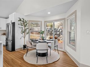 2903 Ticonderoga CV, Lago Vista TX 78645