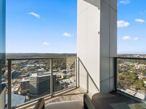 501 West Ave 3602, Austin TX 78701