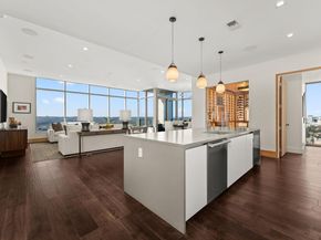 501 West Ave 3602, Austin TX 78701