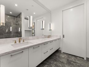 501 West Ave 3602, Austin TX 78701