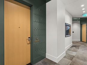 501 West Ave 3602, Austin TX 78701