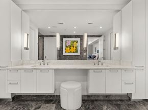 501 West Ave 3602, Austin TX 78701