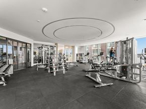 501 West Ave 3602, Austin TX 78701