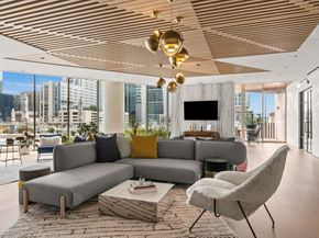 501 West Ave 3602, Austin TX 78701