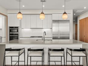 501 West Ave 3602, Austin TX 78701