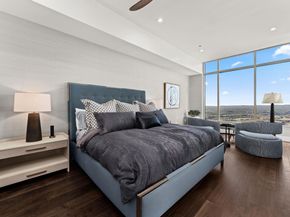 501 West Ave 3602, Austin TX 78701