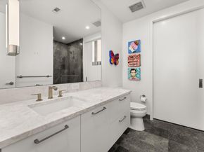 501 West Ave 3602, Austin TX 78701