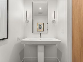 501 West Ave 3602, Austin TX 78701