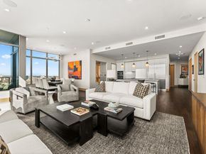 501 West Ave 3602, Austin TX 78701