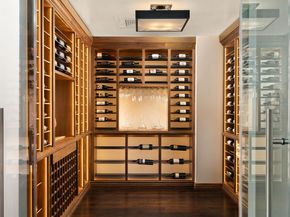 501 West Ave 3602, Austin TX 78701