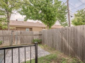12500 Lamppost LN 16, Austin TX 78727