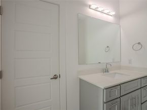 12500 Lamppost LN 16, Austin TX 78727