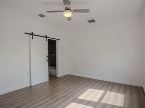 12500 Lamppost LN 16, Austin TX 78727
