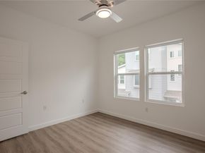 12500 Lamppost LN 16, Austin TX 78727