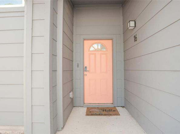 12500 Lamppost LN 16, Austin TX 78727