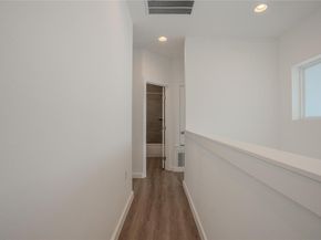 12500 Lamppost LN 16, Austin TX 78727