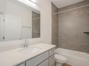 12500 Lamppost LN 16, Austin TX 78727