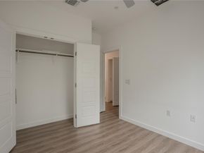 12500 Lamppost LN 16, Austin TX 78727