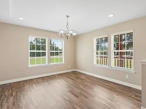 8508 Grandview DR, Jonestown TX 78645