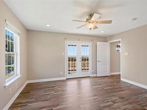 8508 Grandview DR, Jonestown TX 78645