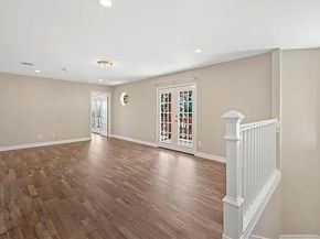 8508 Grandview DR, Jonestown TX 78645