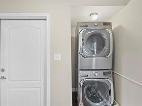 8508 Grandview DR, Jonestown TX 78645