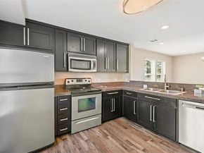 8508 Grandview DR, Jonestown TX 78645