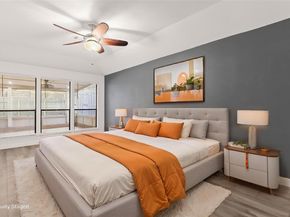 2409 Water Well LN, Austin TX 78728