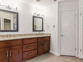 2409 Water Well LN, Austin TX 78728