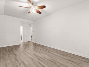 2409 Water Well LN, Austin TX 78728