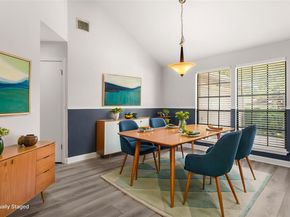 2409 Water Well LN, Austin TX 78728